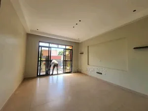 2bdrm Apartment in Mengo, Central Division for rent