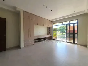 2bdrm Apartment in Mengo, Central Division for rent