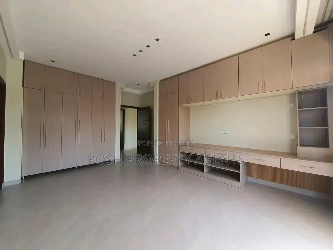 2bdrm Apartment in Mengo, Central Division for rent