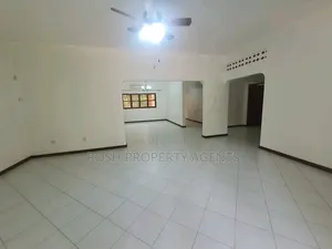 4bdrm Bungalow in Naguru, Central Division for rent