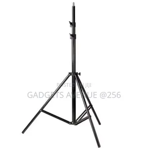 Black Stand
