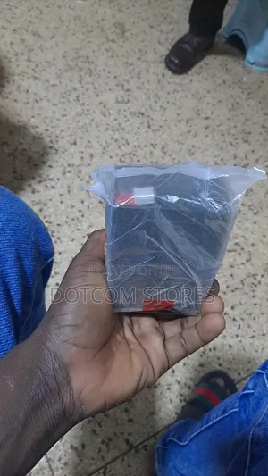 TCS 6v 4.5ah Sealed Lead-Acid Battery