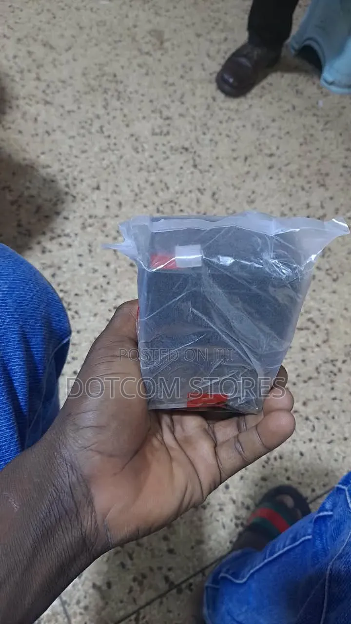 TCS 6v 4.5ah Sealed Lead-Acid Battery