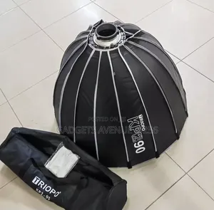 Triopo Softbox Kp2 90cm