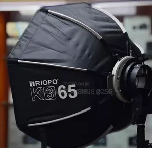 Triopo 65cm