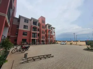 2bdrm Apartment in Ntinda, Central Division for rent