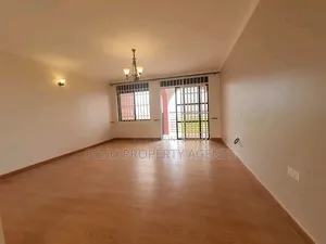 2bdrm Apartment in Ntinda, Central Division for rent