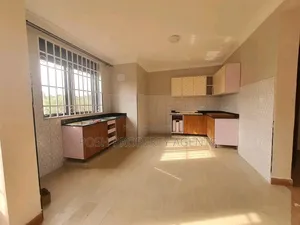 2bdrm Apartment in Ntinda, Central Division for rent