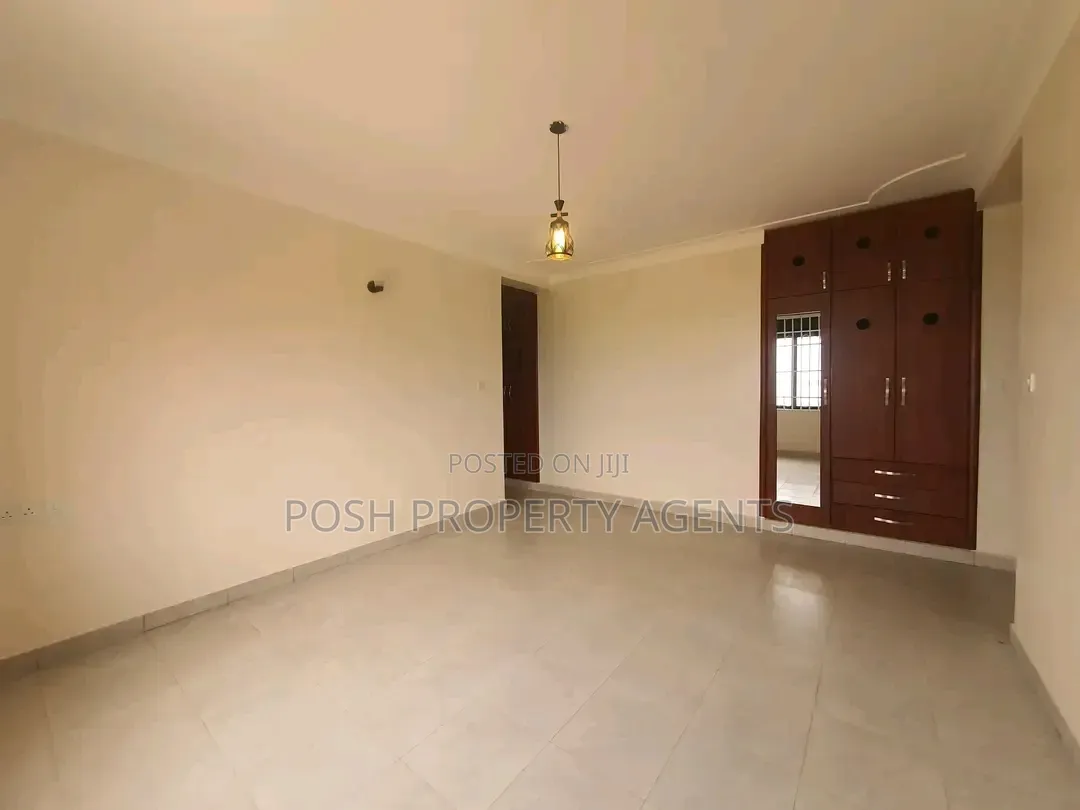 2bdrm Apartment in Ntinda, Central Division for rent