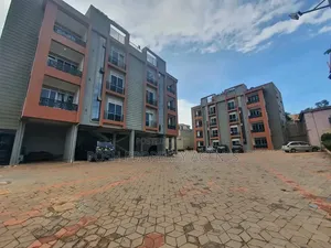 3bdrm Apartment in Ntinda, Central Division for rent