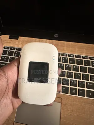 Lyca Mobile Mifi