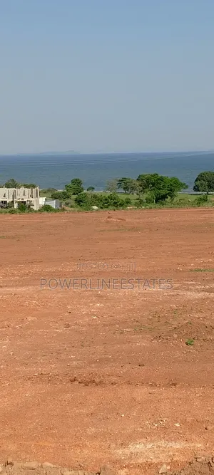 Lakeview Estate Garuga 25 Decimals