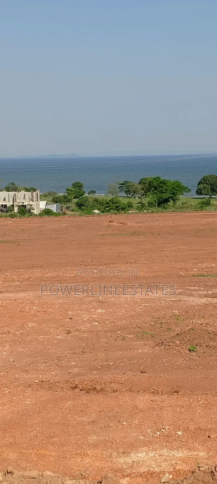Lakeview Estate Garuga 25 Decimals