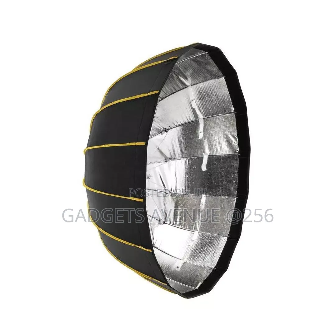 Triopo Softbox
