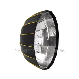 Triopo Softbox