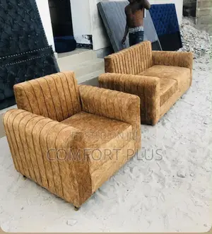 Pipped Arms and Back