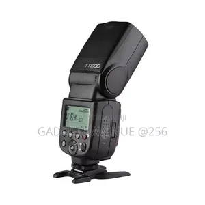 Godox TT600