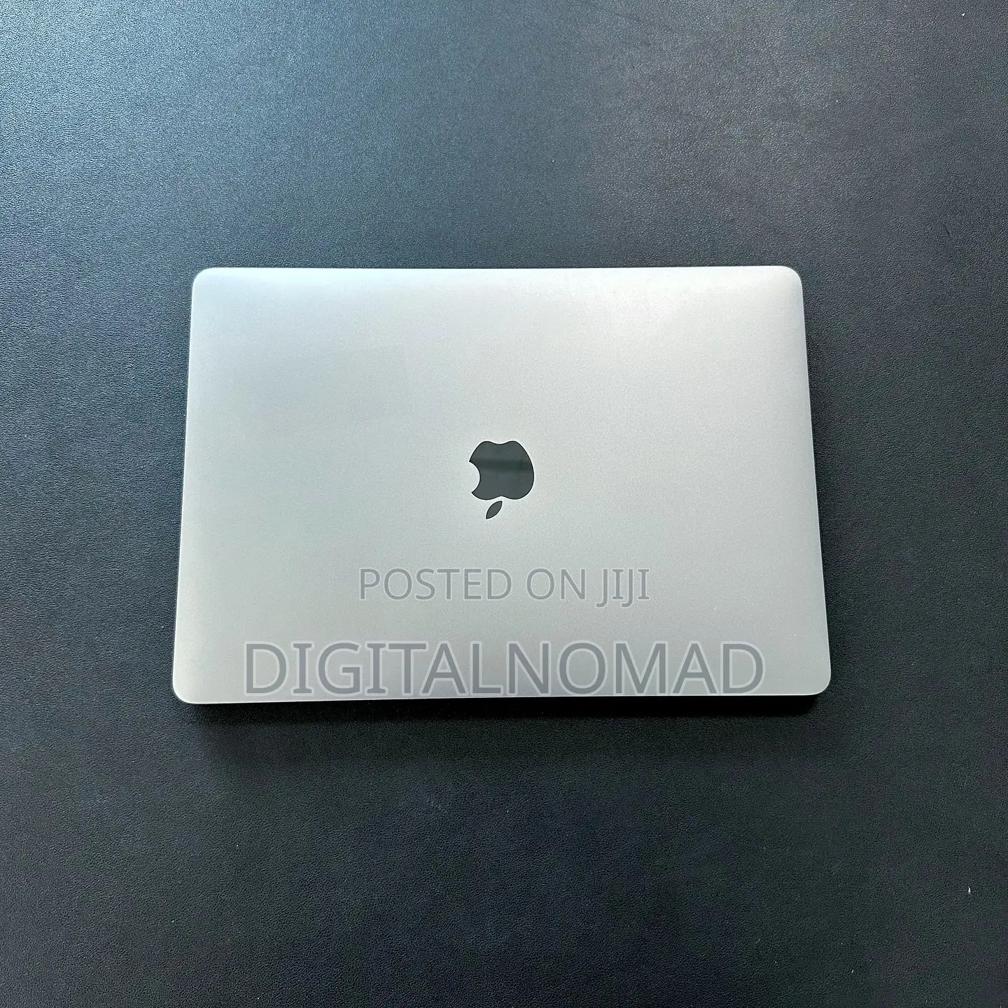Laptop Apple MacBook Pro 2020 M1 8GB Apple M1 Pro SSD 512GB