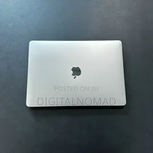 Laptop Apple MacBook Pro 2020 M1 8GB Apple M1 Pro SSD 512GB
