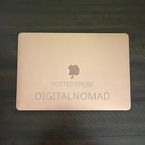 Laptop Apple MacBook Air 2020 M1 8GB Apple M1 SSD 512GB