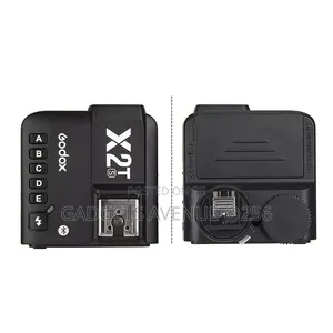 Godox X2 TTL Wireless Trigger