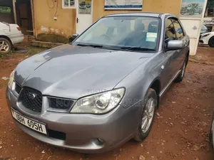 Car Hire Service