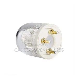 Ad600 Bm Bulb