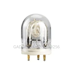 Ad600 Bm Bulb