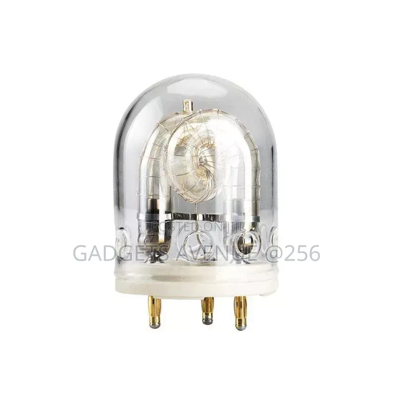 Ad600 Bm Bulb