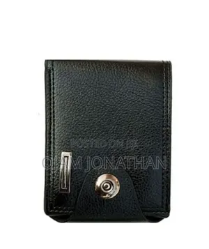 Men's Wallet