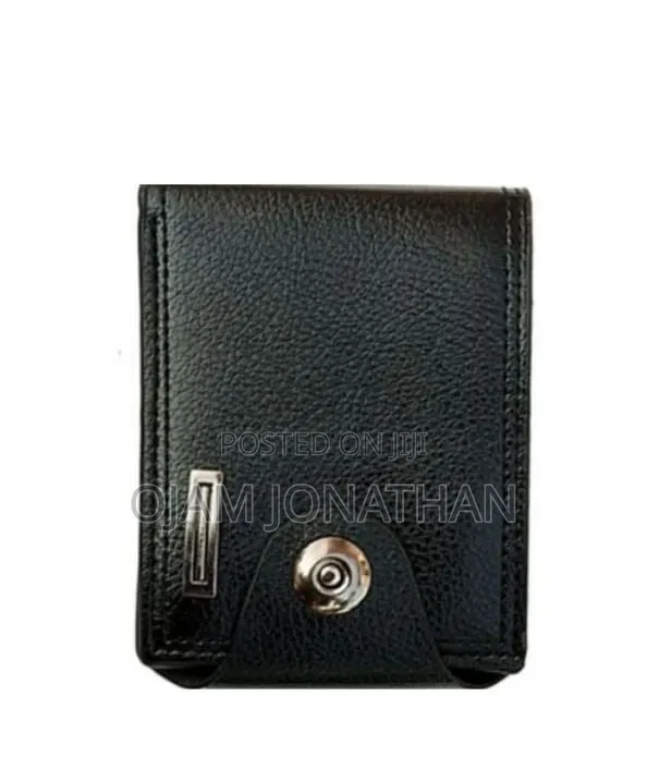 Men's Wallet