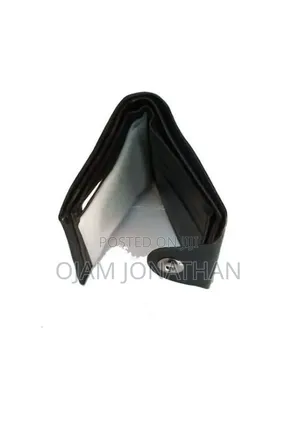 Men's Wallet