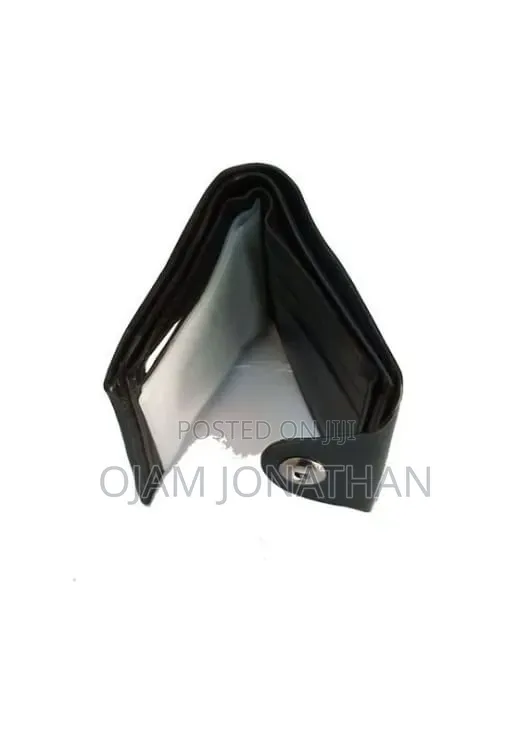 Men's Wallet