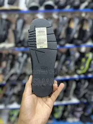 Marks Spencer(M S) School Shoes