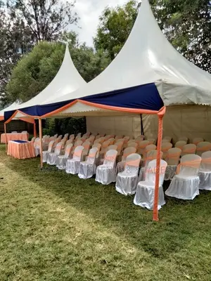 High-Peak Event Tent / Marquee Tent,