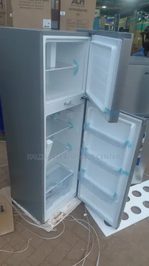 Fridge 220l Adh