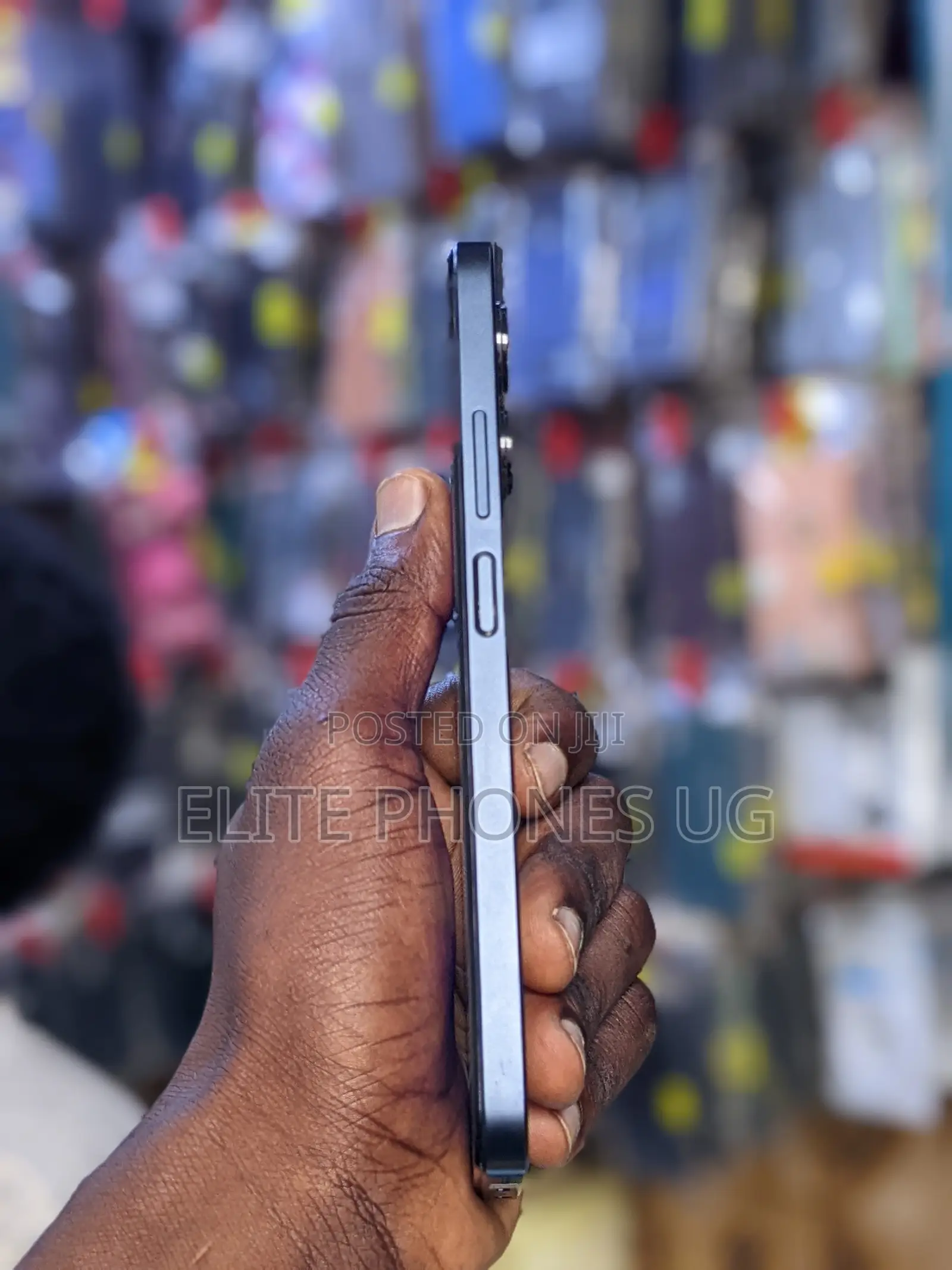 Realme C33 128 GB Blue