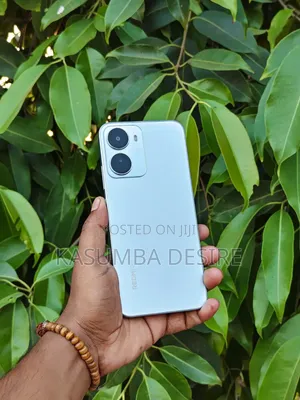 New Xiaomi Redmi 15a 128 GB Blue