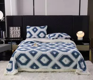 Soft Duvets 5x6