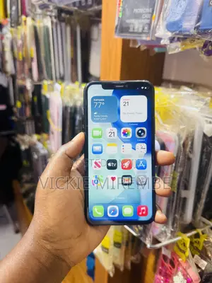 Apple iPhone 11 Pro 64 GB Green