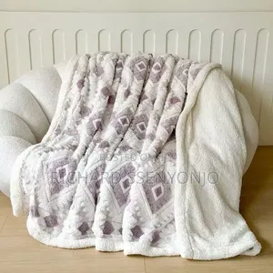 Soft Duvets 5x6