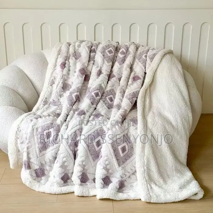 Soft Duvets 5x6