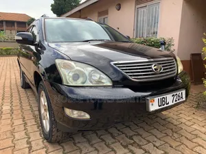 Car Hire Services