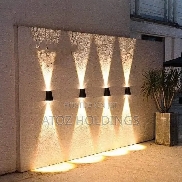 Wiring Lighting Services, General Supply Installation Services