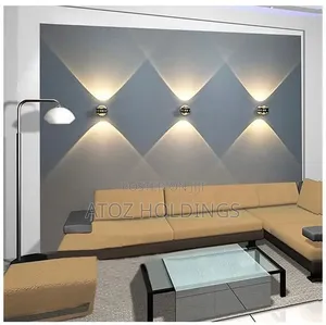 Wiring Lighting Services, General Supply Installation Services