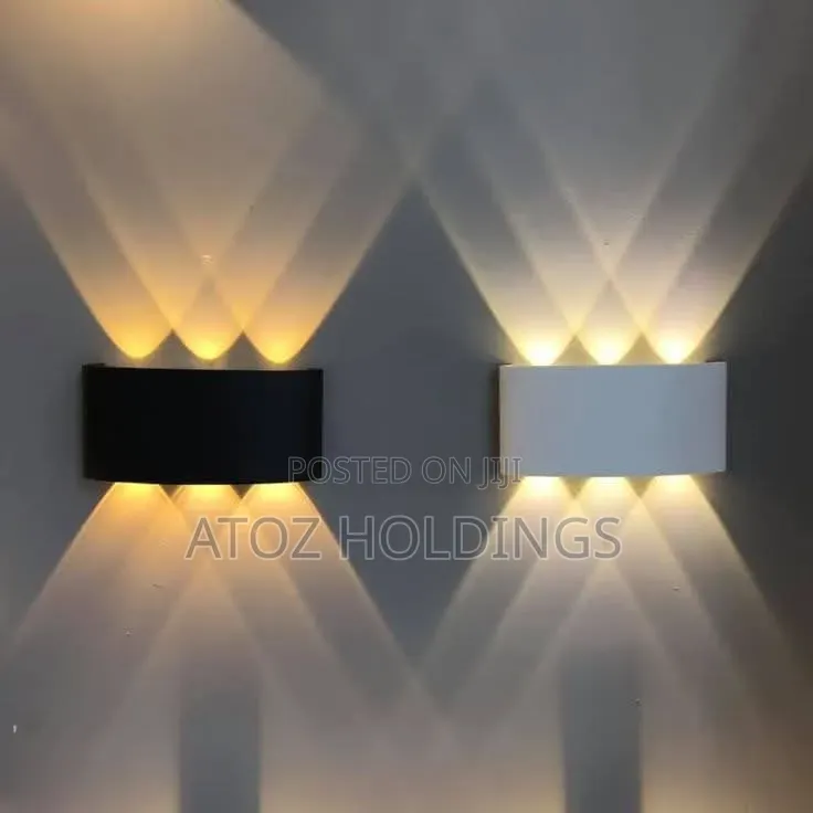 Wiring Lighting Services, General Supply Installation Services