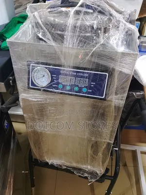 35-100l Autoclave Vertical Steam Sterilizer High Pressure Stainless