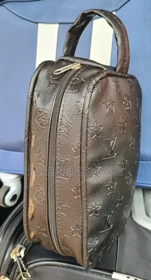 Simple Kits Bag