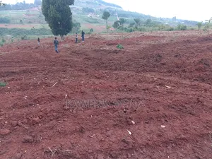 Mpigi Booza New Estate