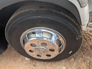 Perfect Fuso on Sell